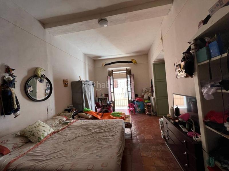 Foto 4676c62d-1f5b-4f17-b8a1-4ae829faf558. Casa amb calefacció a Penàguila