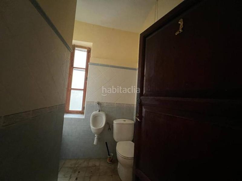 Foto 48d4263e-822c-4600-979d-f8ef4962b9ae. Casa amb calefacció a Penàguila