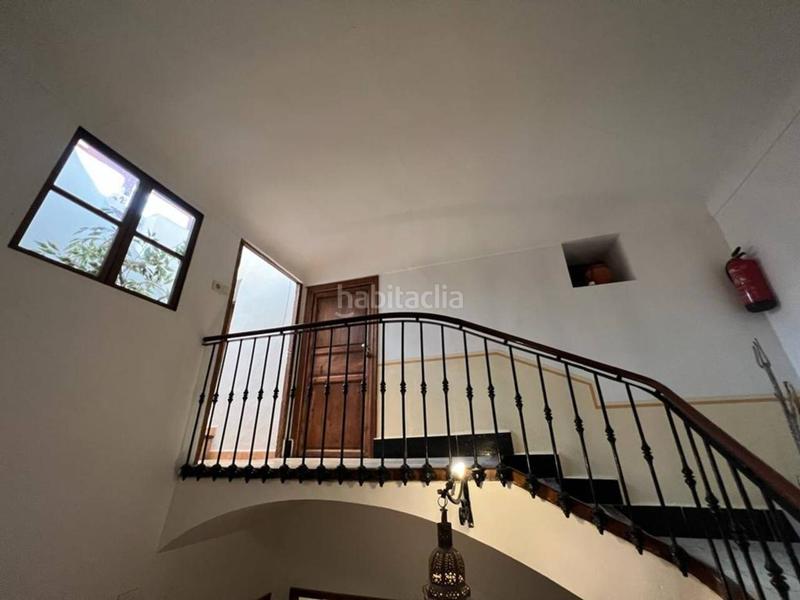 Foto 49674534-e406-489b-8e6f-4f7788239044. Casa amb calefacció a Penàguila