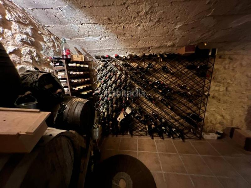 Foto 4ab5e016-4e41-4ddb-b3f6-3715d8d42d8f. Casa amb calefacció a Penàguila