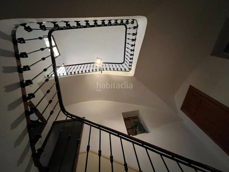 Foto 4ac0ccc3-989f-45b3-a9a3-5c0dd62daaf1. Casa amb calefacció a Penàguila