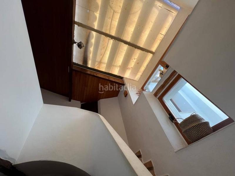 Foto 4c7d1cb4-7157-4eb8-9862-0e05a2d2606a. Casa amb calefacció a Penàguila