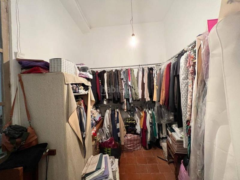 Foto 5c6a748b-227e-469c-8833-6f9da36dfc55. Casa amb calefacció a Penàguila