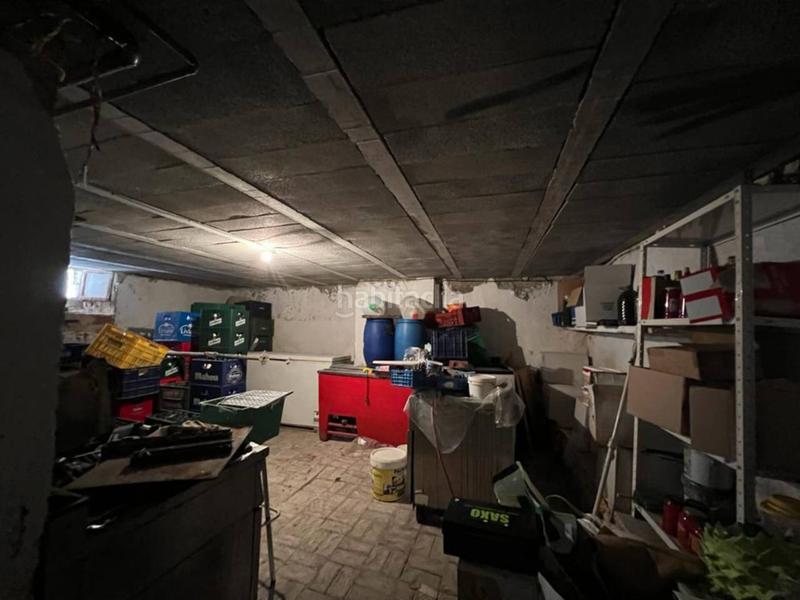 Foto 602de70d-1545-467e-ae45-d071b9344d1d. Casa amb calefacció a Penàguila