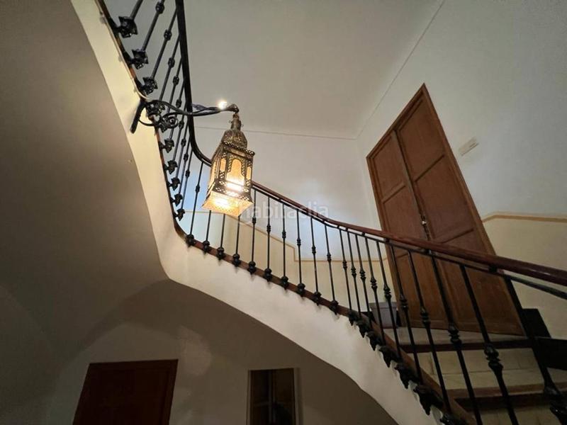 Foto 725beee9-2562-4a6a-a0f4-1267cb6cdb43. Casa amb calefacció a Penàguila