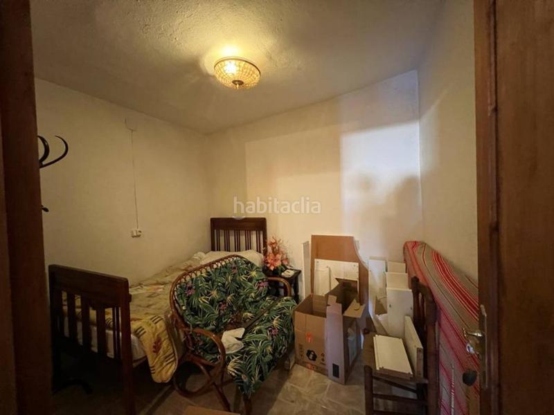 Foto 8172aa02-abc2-4a83-ac9c-b729dbe42337. Casa amb calefacció a Penàguila