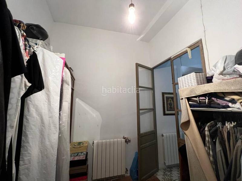 Foto 88aa5b6b-2e70-4827-88f0-7d7e833f236b. Casa amb calefacció a Penàguila