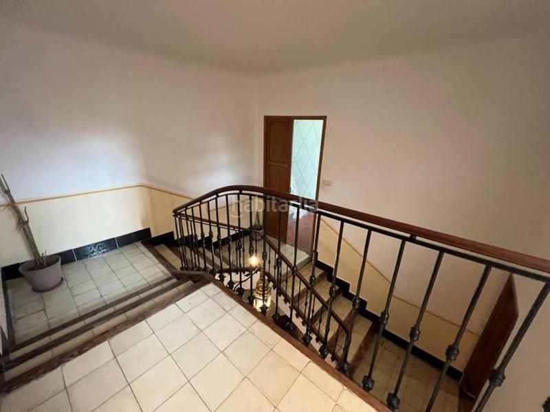 Foto 9658204c-1380-444d-8431-a20a50f343db. Casa amb calefacció a Penàguila