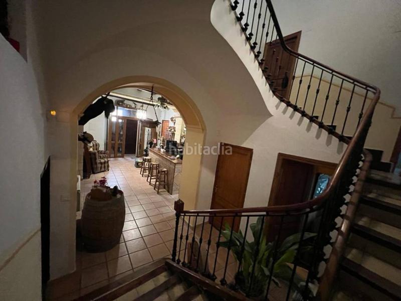 Foto 9b517e9a-d228-4fac-81a5-c77062b3148f. Casa amb calefacció a Penàguila