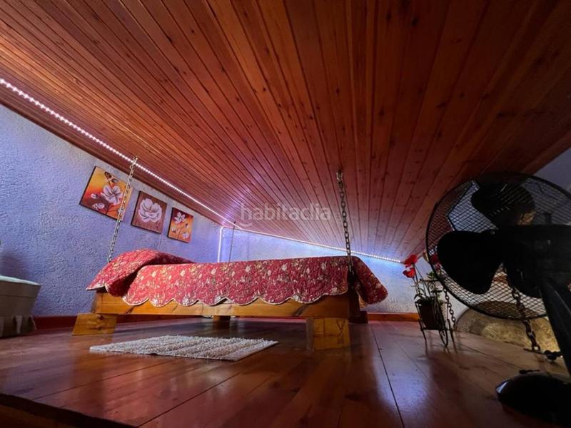 Foto aaf90b76-aa0e-4b71-9df4-fd992464fa27. Casa amb calefacció a Penàguila