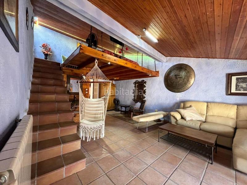 Foto c1562c3b-6daf-4ded-8927-a00cda9b18e5. Casa amb calefacció a Penàguila