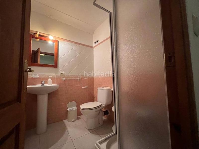 Foto e00589ef-26fb-4473-9f1b-7097f811f54e. Casa amb calefacció a Penàguila