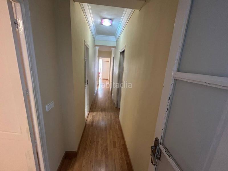 Foto 01af839b-e829-4924-9b4c-1bee837e8bd4. Piso  en venta en centro tradicional en Barrio del Centro Alicante
