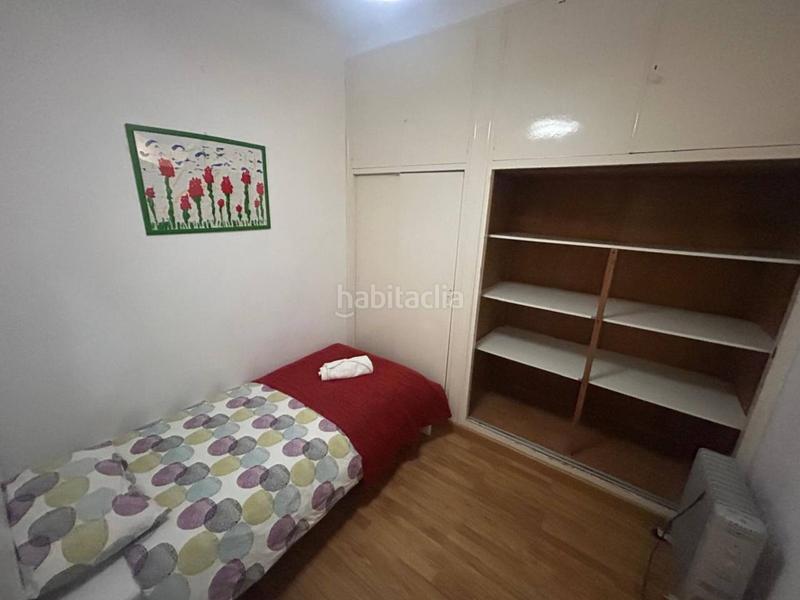 Foto 094fc2a8-ddbc-4623-9b7f-449b5a9095f1. Piso  en venta en centro tradicional en Barrio del Centro Alicante