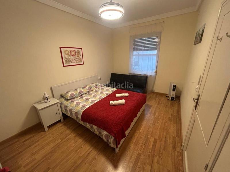 Foto 3e85b50a-80a3-4ee5-9a59-52fdd3a9a39d. Piso  en venta en centro tradicional en Barrio del Centro Alicante