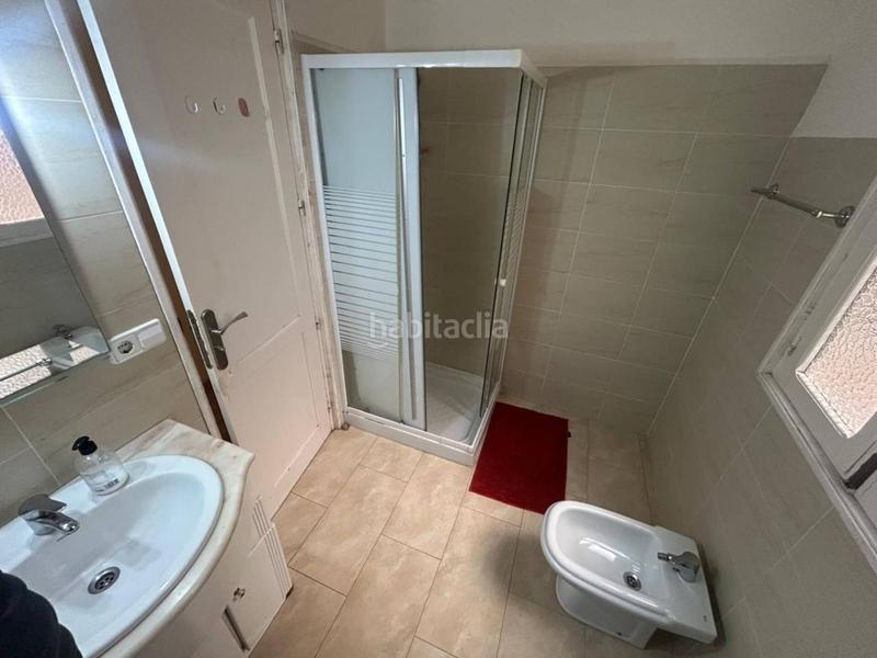 Foto 46ae6d7b-caba-447b-987b-db6d946eb411. Piso  en venta en centro tradicional en Barrio del Centro Alicante
