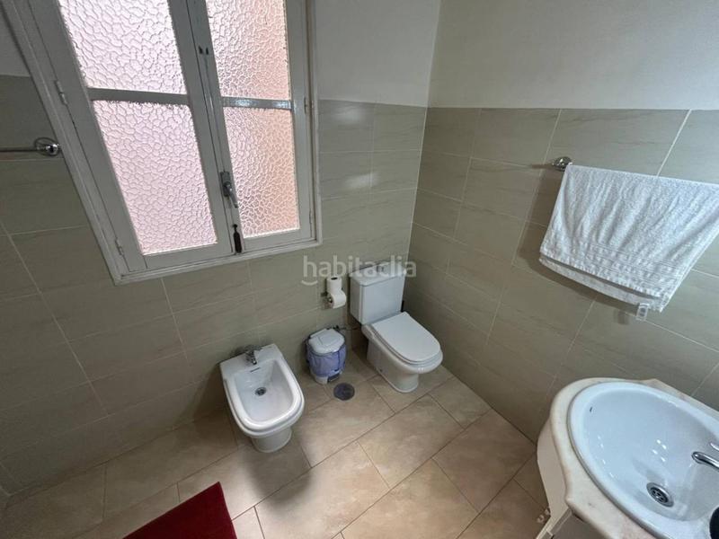 Foto 6049733d-d9e8-47f6-8732-247122a346a6. Piso  en venta en centro tradicional en Barrio del Centro Alicante