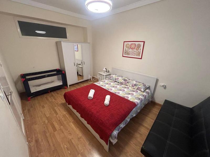 Foto 66f5c438-0613-42d5-a58c-cda961eb0522. Piso  en venta en centro tradicional en Barrio del Centro Alicante
