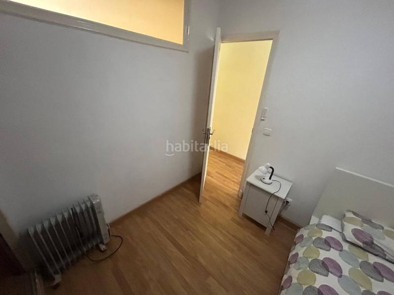 Foto 6c8aad77-350e-48c4-81df-218bcd9fa898. Piso  en venta en centro tradicional en Barrio del Centro Alicante