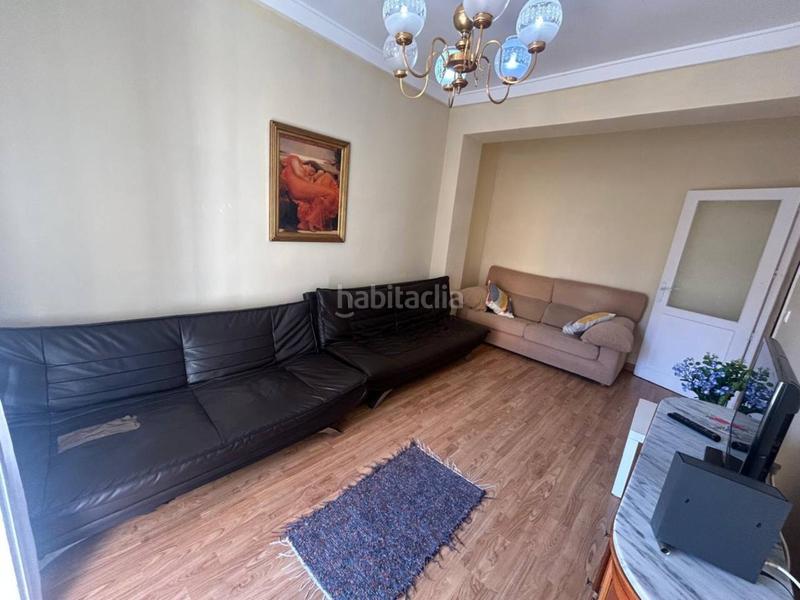 Foto 89322cfd-23db-4f79-9eba-20d190c0c588. Piso  en venta en centro tradicional en Barrio del Centro Alicante