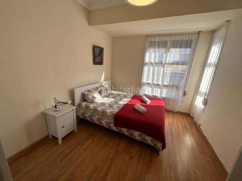 Foto 9f0ffe8d-31a0-46e8-9ac0-27acb36bbf61. Piso  en venta en centro tradicional en Barrio del Centro Alicante