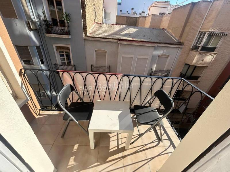 Foto b598a830-b71c-4116-a1bb-567c78f260d3. Piso  en venta en centro tradicional en Barrio del Centro Alicante