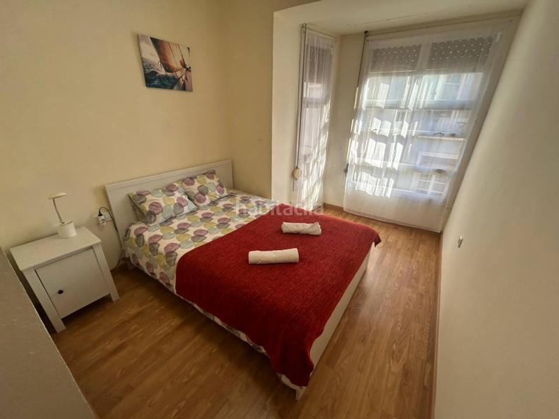 Foto c24e3b83-a157-4a92-82da-9d9dc8adcb1f. Piso  en venta en centro tradicional en Barrio del Centro Alicante