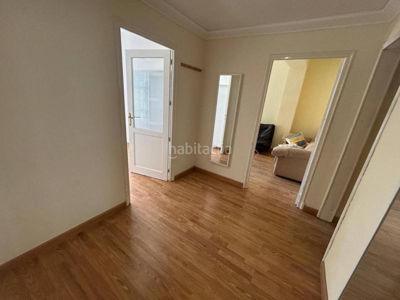 Foto cfdde5be-b790-4ae2-adde-bc27a092b65a. Piso  en venta en centro tradicional en Barrio del Centro Alicante
