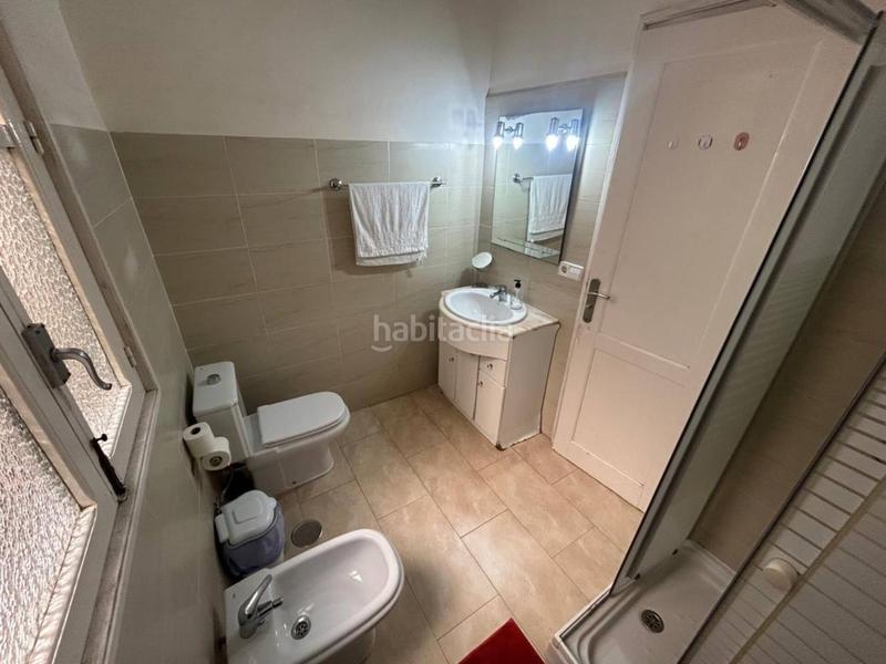 Foto db5178d8-0ce3-436a-a0e4-8d58df8eacad. Piso  en venta en centro tradicional en Barrio del Centro Alicante