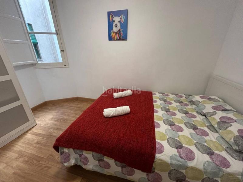 Foto ed4c4075-52b2-4709-8cde-0fe7ddb02147. Piso  en venta en centro tradicional en Barrio del Centro Alicante