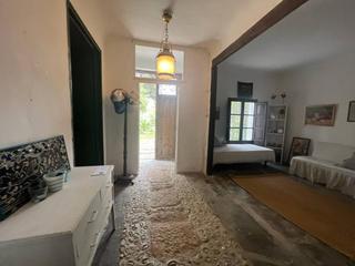 Chalet à Monforte del Cid. Chalet en venta en monforte del cid