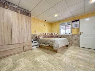 Casa a Novelda. Casa en venta en novelda