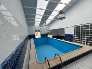 Maison à Banyeres de Mariola. Casa unifamiliar en venta en banyeres de mariola