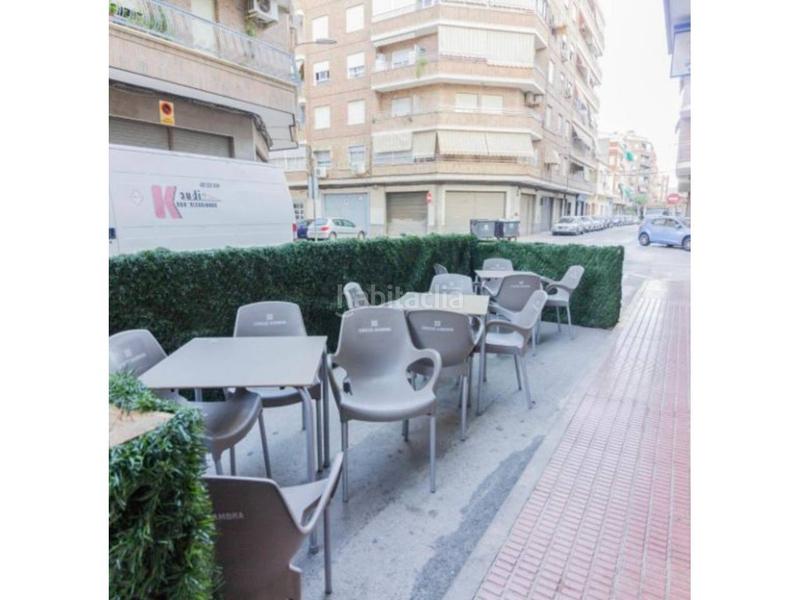 Foto 68f11415-2d10-4e16-b6ea-7502762be3ac. Trapasso locale commerciale in Callosa de Segura