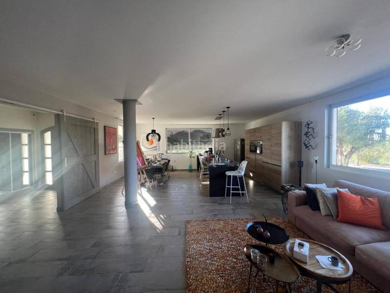 Foto 082d7f0f-da8d-4201-a1db-4bbeea0f7d77. Chalet  en venta en la cañada en Cañada del Fenollar Alicante