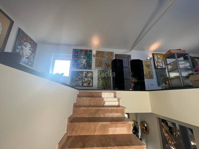 Foto 0c2abc32-d7fd-4a57-b129-21b300fd0162. Chalet  en venta en la cañada en Cañada del Fenollar Alicante