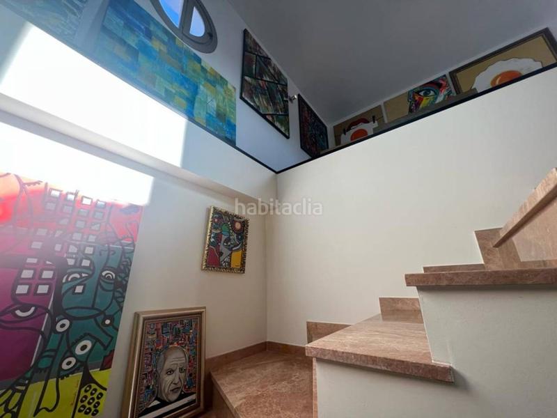 Foto 10460d32-f519-4530-80be-d7bf9551489f. Chalet  en venta en la cañada en Cañada del Fenollar Alicante