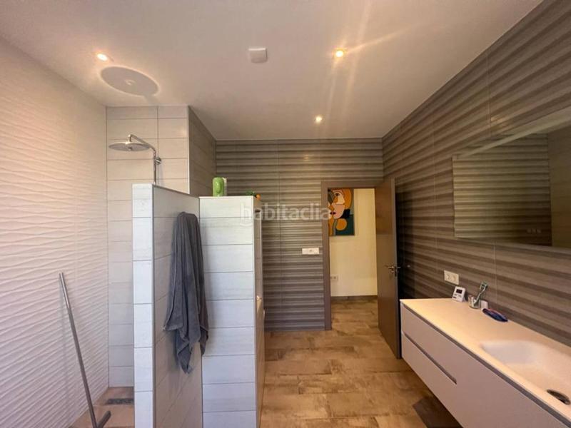 Foto 13bda79e-b4c0-466c-9012-f2df0ffde746. Chalet  en venta en la cañada en Cañada del Fenollar Alicante