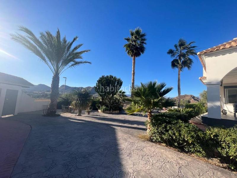 Foto 17c27bd2-c3ce-4f00-bfb4-131adbc744fe. Chalet  en venta en la cañada en Cañada del Fenollar Alicante