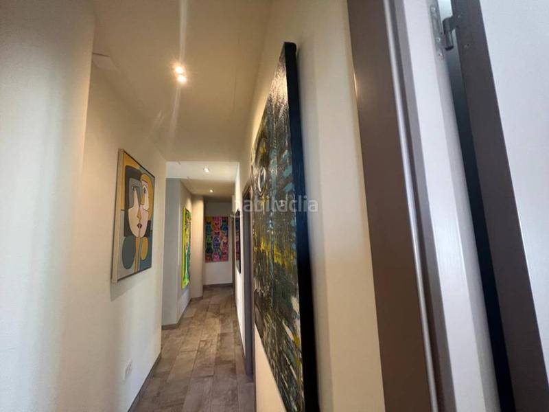 Foto 17f4f01f-f8fc-42ae-b88e-0a29beba7546. Chalet  en venta en la cañada en Cañada del Fenollar Alicante