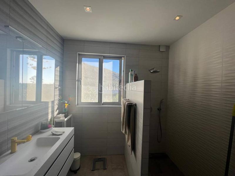 Foto 1c43b67b-ea03-4238-8376-a3baae207b24. Chalet  en venta en la cañada en Cañada del Fenollar Alicante