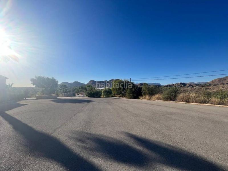 Foto 1cc36122-e62d-4fda-80b7-cdd5e3af7157. Chalet  en venta en la cañada en Cañada del Fenollar Alicante