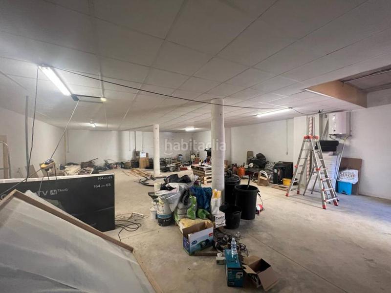 Foto 23209ab7-9ca7-4e5f-931b-ceaef8e7dd25. Chalet  en venta en la cañada en Cañada del Fenollar Alicante