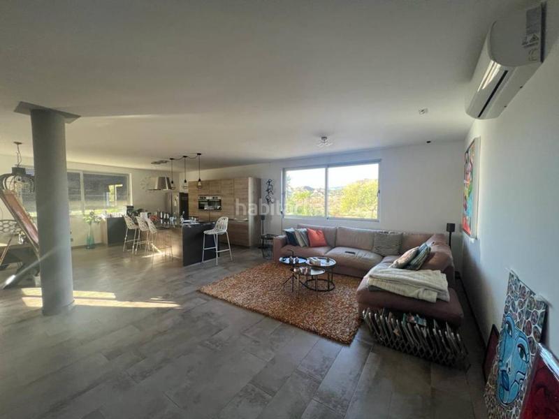 Foto 243d64b6-c9ca-4e88-a1b9-50b542365b3e. Chalet  en venta en la cañada en Cañada del Fenollar Alicante