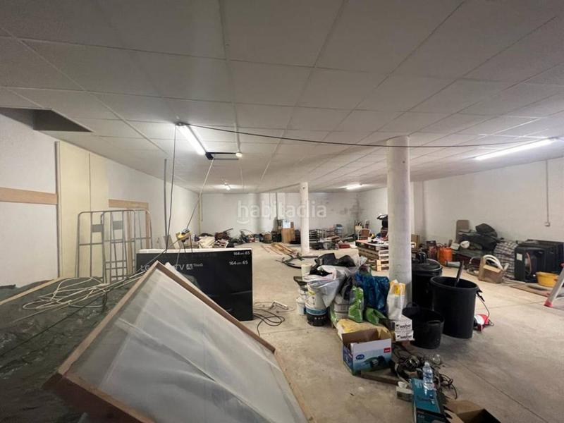 Foto 251ffb72-7d33-443b-850e-efb50d0a999e. Chalet  en venta en la cañada en Cañada del Fenollar Alicante