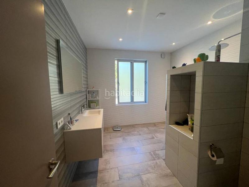 Foto 28323c22-12f9-4747-bef7-09c4a410617a. Chalet  en venta en la cañada en Cañada del Fenollar Alicante