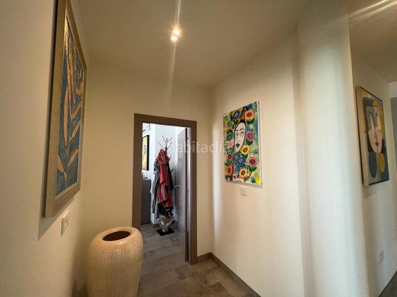 Foto 28fd0e1a-9690-46bc-976a-1cf9a5bd9a4c. Chalet  en venta en la cañada en Cañada del Fenollar Alicante