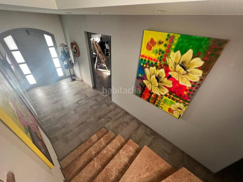 Foto 30dbb059-1793-4a7a-9da3-f20b8d73e6d6. Chalet  en venta en la cañada en Cañada del Fenollar Alicante