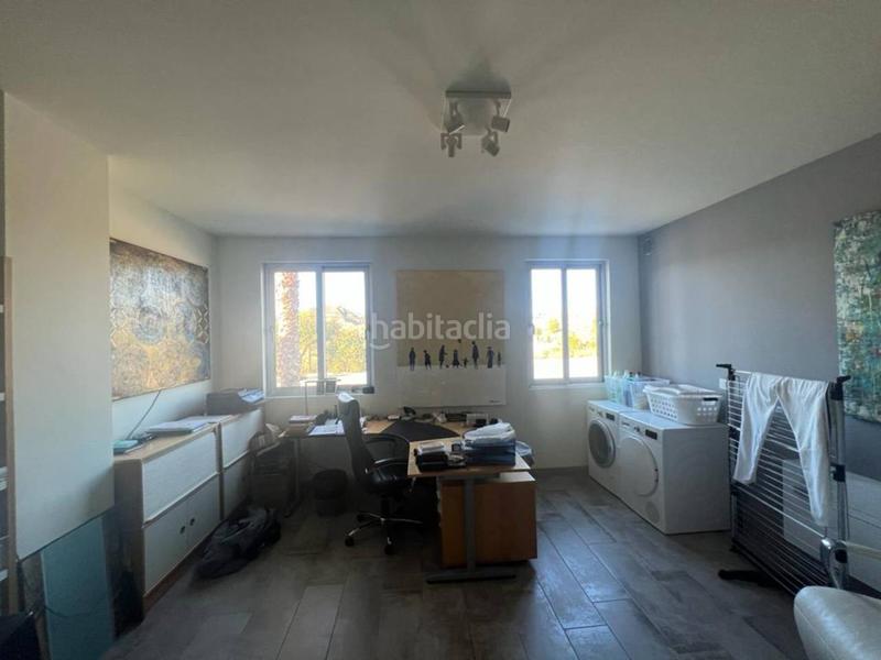 Foto 31477c7d-742f-436c-96dd-6aa4f3516094. Chalet  en venta en la cañada en Cañada del Fenollar Alicante