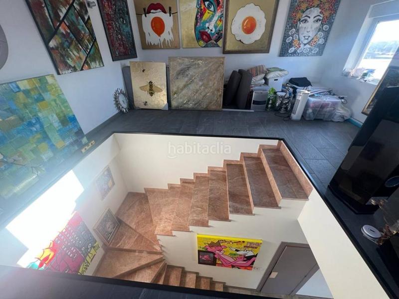 Foto 36e1b3a2-ae9f-4a01-b1ee-38efe4944eee. Chalet  en venta en la cañada en Cañada del Fenollar Alicante